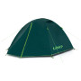 Tenda da trekking Loap Therma 3