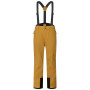Taglia: L / Colore: marrone