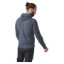 Felpa da uomo Rab Nexus Hoody
