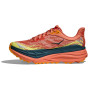 Scarpe da corsa da donna Hoka W Stinson 7