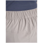 Gonna da donna Craghoppers NosiLife Pro Cargo Skort