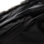 Cappotto invernale da donna Alpine Pro Wussa 2