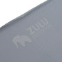 Materasso autogonfiante Zulu DreamKing 3D Mat Double 10