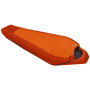 Sacco a pelo Warg Ultralight Biker L