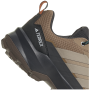 Scarpe da trekking da uomo Adidas Terrex Skychaser Ax5 Gtx