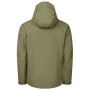 Giacca da uomo Dare 2b Torrek III Jacket