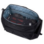 Borsa da viaggio Thule Roundtrip MTB 70 l