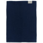 Taglia: UNI / Colore: blu scuro