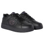 Scarpe da bambino Champion Rd18 Lenticular G Gs Low Cut Shoe