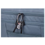 Valigia da viaggio Thule Aion Wheel 95L