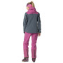 Giacca da donna Dynafit Ridge Gtx Jkt W