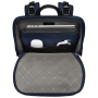 Zaino da città Victorinox Altmont Modern Commuter Backpack