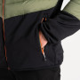 Giacca da uomo Dare 2b Torrek Hybrid
