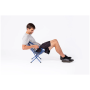 Sedia NEMO Equipment Moonlite Elite Reclining Camp Chair
