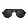 Occhiali da sole Vallon Heron Mountain nero Black