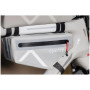 Borsa per il telaio Cyclite Frame Bag Small / 02