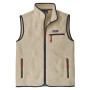 Taglia: L / Colore: beige