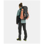 Zaino da trekking Ortovox Peak Light 32