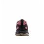 Scarpe da donna Columbia Peakfreak Hera™ Ii Outdry™