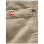 Pantaloni da uomo Chillaz Kufstein 4.0