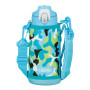 Thermos per bambini Thermos Active 600 ml