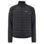 Taglia: M / Colore: nero