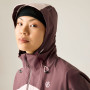 Giacca da donna Dare 2b Womens Torrek III Jacket