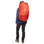 Zaino Lowe Alpine Airzone Trek ND 43:50