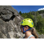 Casco da arrampicata Climbing Technology Eclipse