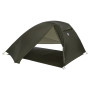 Tenda ultraleggera Big Agnes Crag Lake SL2