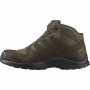 Scarpe da uomo Salomon Xa Tracker Gore-Tex