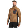 Taglia: L / Colore: marrone