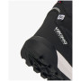 Stivali da neve per bambini Viking Outdoor Footwear Constrictor Warm SC WP 1V SL Black