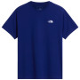 Taglia: L / Colore: azzurro