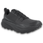 Misura delle scarpe (EU): 40 / Colore: nero/grigio