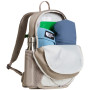 Zaino per la scuola media The North Face Y Court Jester