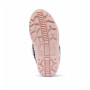 Stivali invernali per bambini Sorel Snow Commander™ Pink