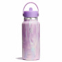 Borraccia termica Hydro Flask Wide Flex Straw Cap 32 oz