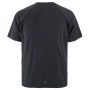 Maglia da ciclismo da uomo Craft ADV Gravel
