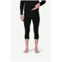 Pantaloni termici da uomo a 3/4 Devold Breeze Plus Merino 200 3/4 Longs Man