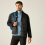 Giacca da uomo Dare 2b Aero Fuse Padded Hybrid