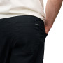 Pantaloni da uomo Black Diamond Motive Pants