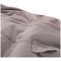 Pantaloni da donna Alpine Pro Zamena