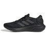 Scarpe da uomo Adidas Supernova 2 M