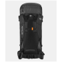 Zaino da trekking Ortovox Peak Light 32