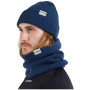 Cappello invernale Fundango Tara Beanie
