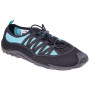 Scarpe da acqua da donna Aquawave Gimani Wmns