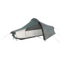 Tenda da trekking Terra Nova Equipment Halny Elite 1