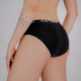 Mutande da donna Zulu Bambus 210 Comfort