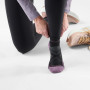 Calze Smartwool Hike Light Cushion Ankle Socks
